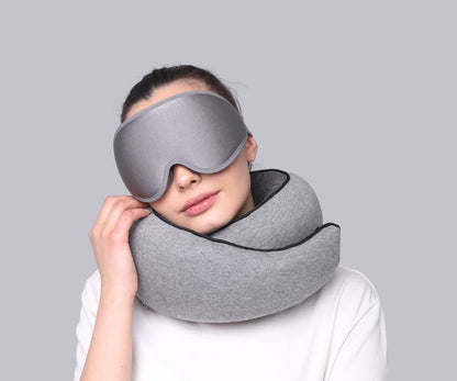 Freebursts™ Travel Sleep Kit