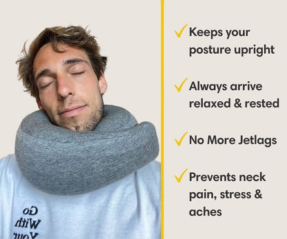 Freebursts™ Travel Sleep Kit