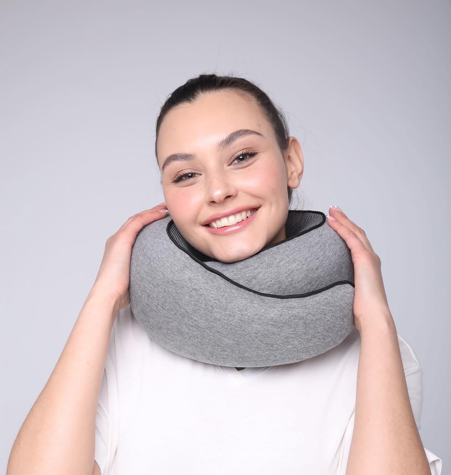 Freebursts™ Travel Sleep Kit