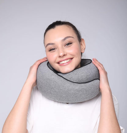 Freebursts™ Travel Sleep Kit
